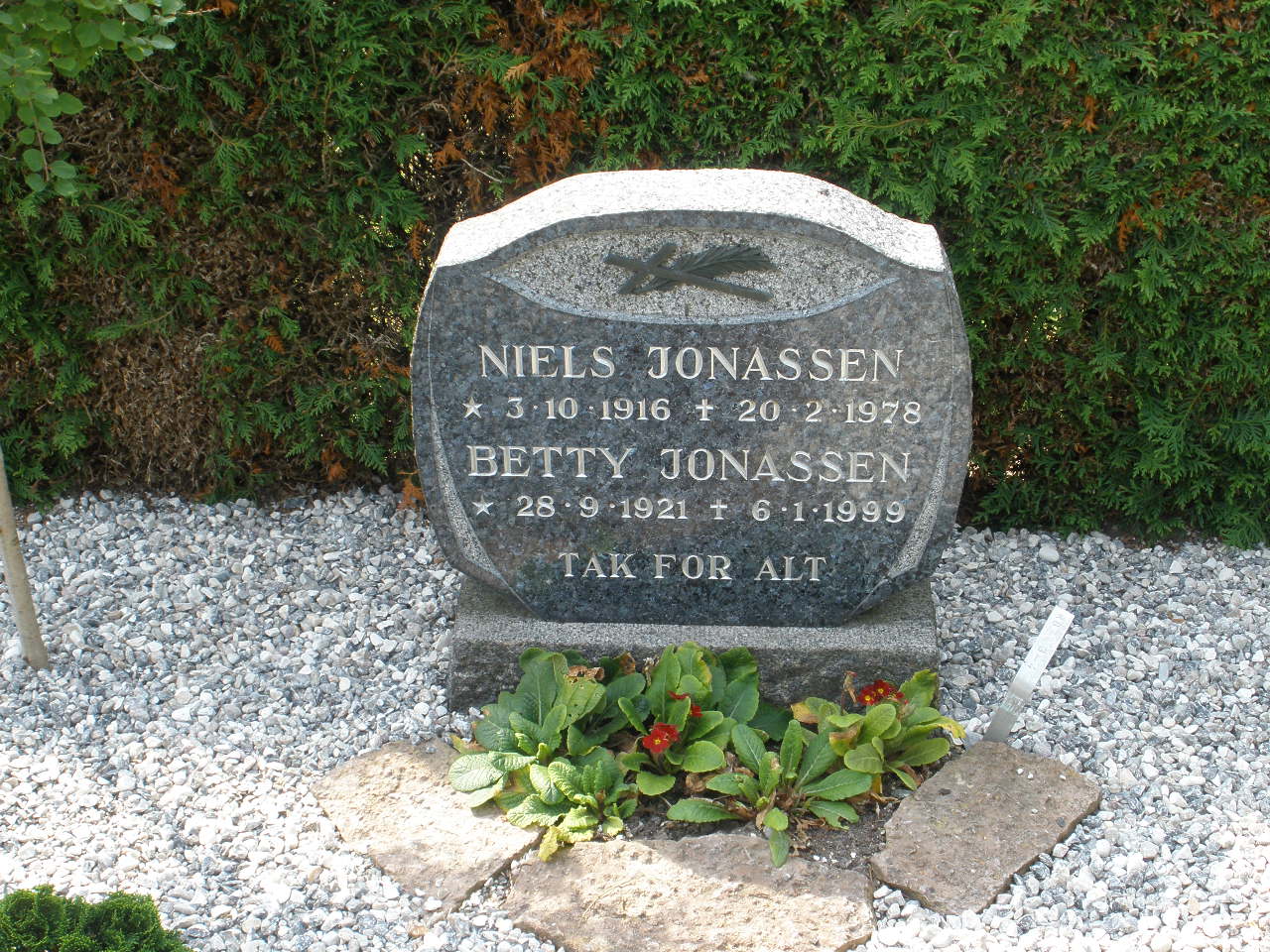 Betty Jonassen.JPG